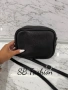 Calvin Klein чанта , снимка 7