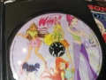 WINX 6 DVD 2906261208L1, снимка 8