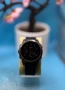 Смарт часовник Garmin Fenix 7 Sapphire Solar , снимка 4