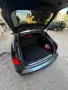 audi a6 3.0 biTDI  313к.с. / 3ххх S LINE - FULL  - цена 18 000  евро    -регистрирана , всичко плате, снимка 16