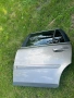 Врата Волво Volvo XC90 2010, снимка 7