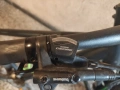 Cube Cross Pro 28 ", снимка 12