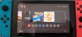 Nintendo switch, снимка 5