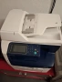 Цветен Принтер XEROX WorkCenter 3615, снимка 4