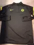Спортна блуза Nike, снимка 1