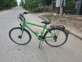 колело, снимка 1