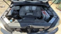Kia Sorento 2.5 CRDI на части, снимка 6
