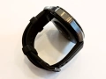 Часовник Huawei Watch GT5 46mm 02823-26, снимка 3