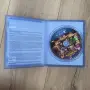 Minecraft Dungeons Ultimate Edition за PS4, снимка 2