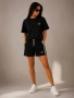 Дамски комплект Guess, снимка 1