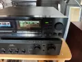 Onkyo TA-2570 Deck, снимка 5