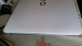 Лаптоп SONY Vaio SVF152C29M, снимка 4