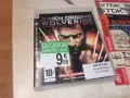SONY PS3 X-MEN GAME 2707262011H2E7R, снимка 1