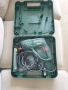 Перфоратор BOSCH PBH 2100 RE, снимка 11
