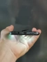 Xiaomi Mi Note 10 , снимка 9