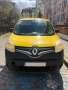 Renault Kangoo, снимка 1