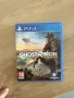 Tom Clnacy's Ghost Recon Wildlands, снимка 1