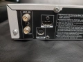 DVD RECORDER LG DR1F9M, снимка 10