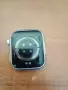 Smart Watch T55 Pro Max, снимка 7