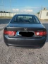 Honda accord , снимка 6