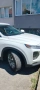 2019г Santa fe SEL Plus , снимка 2