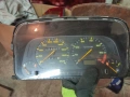  Километраж за SEAT CORDOBA  IBIZA 1.8i 88311207 , 919033C, снимка 1