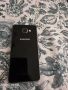 Samsung galaxy A5 2016, снимка 2