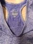 Потник Nike, снимка 2