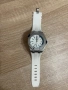Audemars Piguet Royal Oak Offshore. , снимка 6