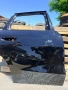 41525A38656 задна дясна врата от BMW X1 U11 xDrive25e Steptronic 1.5 двигател 21EF, B38A15P, 245 кс., снимка 3