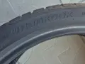 1бр.лятна гума 245/35/20 95Y Hankook , снимка 7