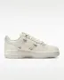 Дамски кецове Nike AIR FORCE 1 '07 LX, снимка 2