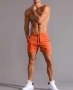 Спортни панталонки , снимка 3