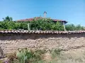 Продава къща село Бошуля, снимка 11