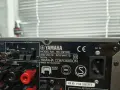7.1 канален ресивър YAMAHA RX-V 2700, снимка 12