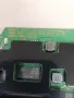 SAMSUNG QE50Q60TAU MAIN BOARD BN41-02756C BN94-15733H POWER BOARD BN44-01058A PANEL CY-RT050HGPV1H, снимка 2