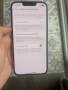 iPhone 14 128GB Без проблеми, живот на батерията 84%, снимка 5