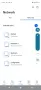 Nokia Beacon 1 mesh system, снимка 8
