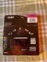  DART Premium TCT Saw Blade , снимка 2