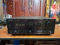 Продава се усилвател Pioneer A-616. , снимка 1