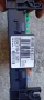 BSI модул Citroen C4 Picasso, снимка 2