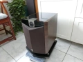 Focal Chorus SW800V, снимка 3