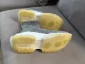  Дамски Обувки Guess , снимка 3