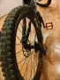 Kona operator dh downhill 2022 L 27.5 hope v4 Boxxer, снимка 8