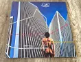 Грамофонни Плочи - Рок - Метъл: Yes - Going For The One - LP Gatefold, снимка 1