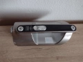 Bosch Flexxo 4 21.6v основно тяло , снимка 1