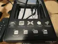 Android TV box MINIX NEO U1, снимка 2