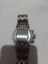 ORIS HRONOGRAF AUTOMATIC ORIGINAL SWISS MADE , снимка 8