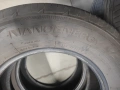 2бр.летни гуми 235/65/16C Toyo, снимка 6