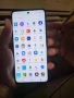 Motorola G72, снимка 2